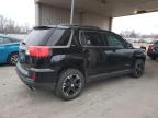 2017 Gmc Terrain Slt იყიდება Fort Wayne-ში, IN - Front End