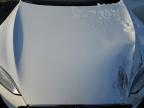 2013 Tesla Model S  en Venta en Windsor, NJ - Front End