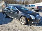 2013 Cadillac Xts Luxury Collection for Sale in Augusta, GA - Undercarriage