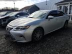 2016 Lexus Es 350 for Sale in East Granby, CT - Front End