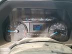 2022 Ford F350 Super Duty იყიდება York Haven-ში, PA - Front End