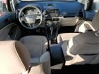 2018 Ford Ecosport S for Sale in Tulsa, OK - Rear End