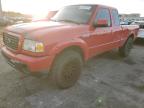 2008 Ford Ranger Super Cab zu verkaufen in North Las Vegas, NV - Side