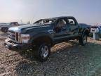 2010 Ford F250 Super Duty for Sale in Magna, UT - Rollover