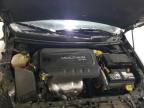 2016 Chrysler 200 S de vânzare în North Billerica, MA - Front End