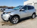 2014 Toyota Rav4 Xle   იყიდება Memphis-ში, TN - All Over