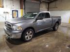 2012 Dodge Ram 1500 Slt for Sale in Glassboro, NJ - Rear End