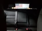 2024 Chevrolet Trailblazer Rs zu verkaufen in Kincheloe, MI - Front End