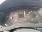 2011 Volkswagen Jetta Se продається в Wilmer, TX - All Over