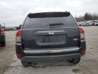 Lawrenceburg, KY에서 판매 중인 2014 Jeep Compass Latitude - Front End