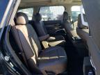 2020 Kia Telluride Sx na sprzedaż w Louisville, KY - Front End