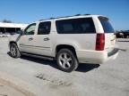 2011 Chevrolet Suburban C1500 Ltz for Sale in Corpus Christi, TX - Side