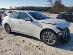 Loganville, GA에서 판매 중인 2024 Infiniti Q50 Luxe - Front End