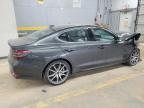 2024 Genesis G70 Base en Venta en Mocksville, NC - Front End