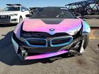 2019 Bmw I8  იყიდება North Las Vegas-ში, NV - Front End