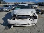 2007 Ford Taurus Se en Venta en Spartanburg, SC - Front End