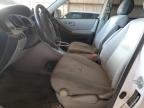 2004 Toyota Highlander  de vânzare în Phoenix, AZ - Side