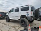 2008 Hummer H2  للبيع في Pekin، IL - All Over