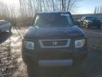 2006 Honda Element Ex de vânzare în Arlington, WA - Front End