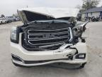 2015 Gmc Yukon Xl K1500 Slt for Sale in Sikeston, MO - All Over