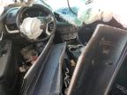 2021 Gmc Terrain Sle продається в Earlington, KY - All Over