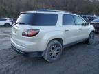 Hurricane, WV에서 판매 중인 2013 Gmc Acadia Slt-2 - Front End