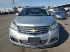 2015 Chevrolet Traverse Lt zu verkaufen in Hayward, CA - Normal Wear