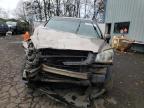2003 Honda Pilot Exl na sprzedaż w Portland, OR - All Over