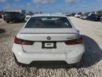 2024 Bmw 330I  for Sale in Opa Locka, FL - Front End