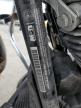 2023 HARLEY-DAVIDSON FLTRX  for sale at Copart TX - CORPUS CHRISTI