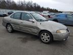 2006 Nissan Sentra 1.8 for Sale in Brookhaven, NY - All Over