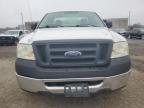 2008 Ford F150  for Sale in Fredericksburg, VA - Normal Wear