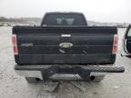 2011 Ford F150 Super Cab na sprzedaż w Wayland, MI - Side