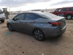 2021 Nissan Versa Sv for Sale in Albuquerque, NM - All Over