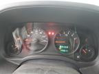 2010 Jeep Patriot Sport en Venta en Baltimore, MD - Front End