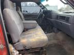 1997 Dodge Ram 2500  for Sale in Portland, OR - Front End