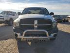 2007 Dodge Ram 1500 St للبيع في Andrews، TX - Front End