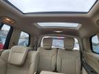 2014 Mercedes-Benz Gl 450 4Matic للبيع في Mebane، NC - Mechanical