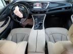 2017 Buick Envision Essence en Venta en Memphis, TN - Side
