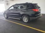 2012 Chevrolet Traverse Lt na sprzedaż w Phoenix, AZ - Normal Wear