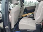 2012 Mazda 5  на продаже в Windham, ME - Undercarriage
