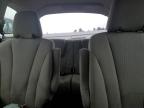 2012 Mazda 5  на продаже в Windham, ME - Undercarriage