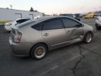 2005 Toyota Prius  იყიდება Vallejo-ში, CA - Side