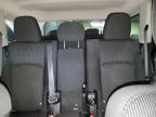 2018 Dodge Journey Se zu verkaufen in Woodhaven, MI - Front End