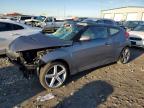2012 Hyundai Veloster  за продажба в Cahokia Heights, IL - All Over