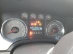 2009 Ford F150 Super Cab na sprzedaż w Prairie Grove, AR - Hail
