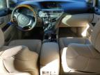 Brighton, CO에서 판매 중인 2015 Lexus Rx 350 Base - Front End