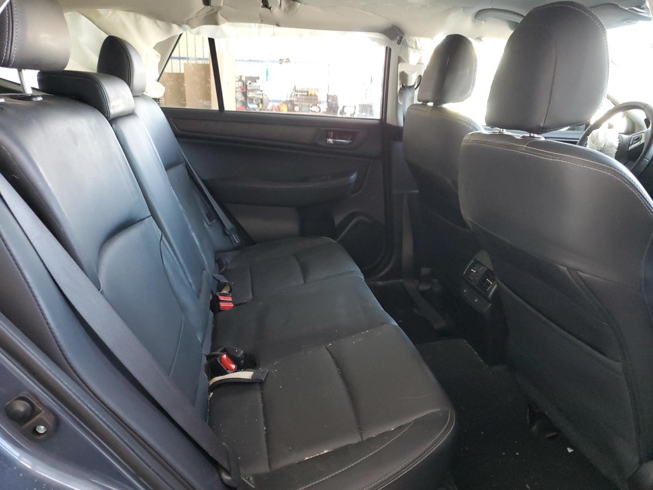 2017 Subaru Outback - Image 11