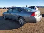 2008 Chevrolet Impala Lt იყიდება Greenwood-ში, NE - Hail