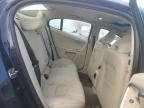 Windsor, NJ에서 판매 중인 2015 Volvo S60 Premier - Front End